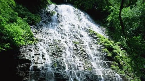 精密智慧高端